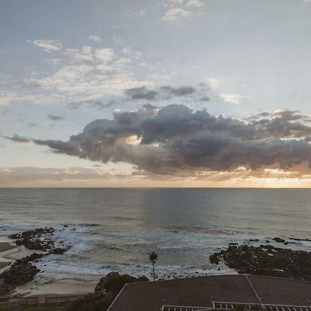 Apartamento 508 The Boulders Ballito Exterior foto